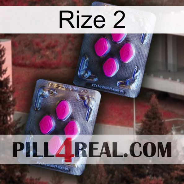 Rize 2 01.jpg